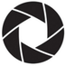 Craig Greer (@craiggreerphoto) Twitter profile photo Craig Greer (@craiggreerphoto) Twitter profile photo