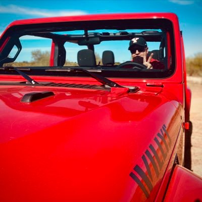 watchdawg7212's profile picture. Proud American, Proud Puerto Rican, Proud Father, United States Marine Corps Veteran, Browns, Buckeyes, CAVS and Guardians Fan. Born and Raised in Youngstown,OH