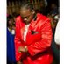 🏆M.A Laing🏆 🖖🏽🎭 (@malkid876) Twitter profile photo 🏆M.A Laing🏆 🖖🏽🎭 (@malkid876) Twitter profile photo