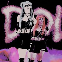 โgigi dolinโ๐ฃ๐๐ฅ๐ข๐๐ฌโ (@lethalizedgigi) 's Twitter Profile