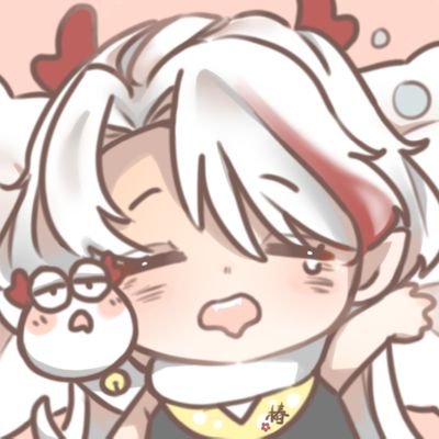 姬野椿🌸HimenoTsubakiさんのプロフィール画像