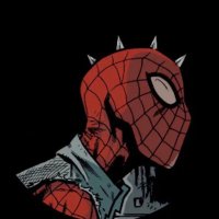 dani (@ranboogs) 's Twitter Profile