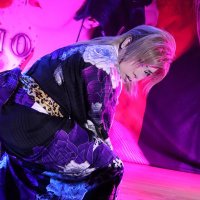 ❣️チャーちゃん❣️ (@rityazqemitfasn) 's Twitter Profile