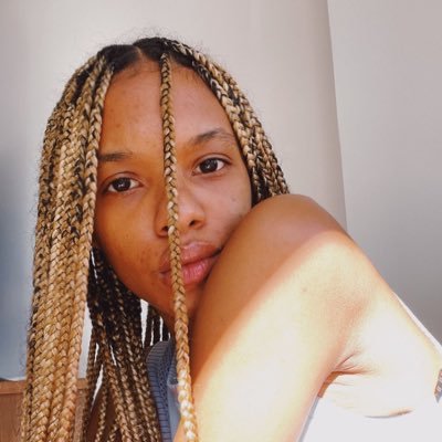 iamdemidouglas's profile picture. don’t @ me, pls!!!!