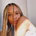 demz (@iamdemidouglas) Twitter profile photo demz (@iamdemidouglas) Twitter profile photo