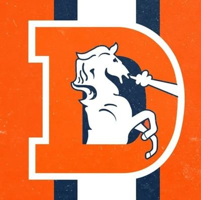 Broncos news and updates