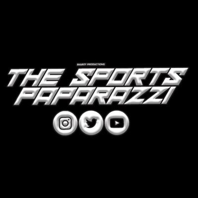 Sports Content Creator 🎥. North Carolina 📍 Instagram: @BigBoy.Productionss