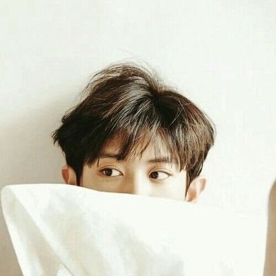 EX9 | 99.99% will be always loving #찬열 #백현 ~~ ˖ ֹ੭୧ call me zen ⊹ ࣪ ⑅👩🏻⚕️ (random acc)