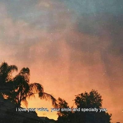 chino_0417's profile picture. Being yourself defines who you are.