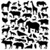 Indian Animal News (@animalnews2023) Twitter profile photo Indian Animal News (@animalnews2023) Twitter profile photo