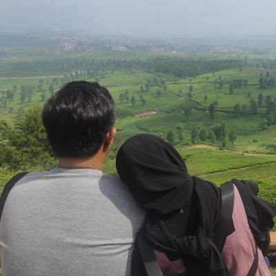 amaliamaal's profile picture. Dzik's