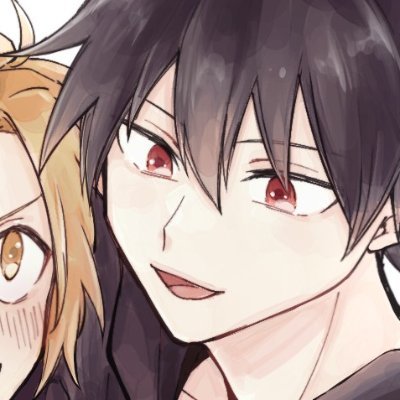 ろにさんのプロフィール画像