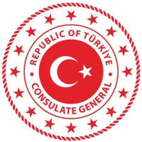 Türkiye in Toronto (@tc_torontobk) 's Twitter Profile