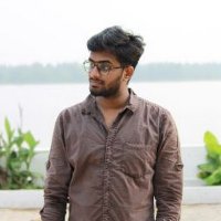 Prabhakar nayak(@Prabhak1105) 's Twitter Profile Photo