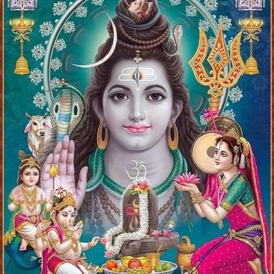 manishm45282752's profile picture. 