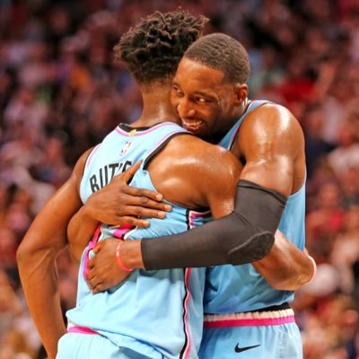 HerroStan's profile picture. 