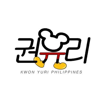 #YuriChapter2inMNL success! | KYRPH