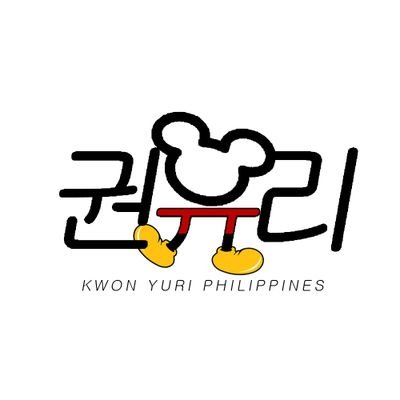 Fan base of Girls' Generation's Kwon Yuri in Philippines https://t.co/r675LwdDLx