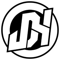 JDKillSwitch (@jdkillswitch) 's Twitter Profile