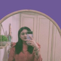 Krisha⁷🪻🫂 (@bookathonblog) 's Twitter Profile