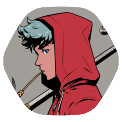 IHATETHEEAGLES's profile picture. 