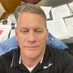 Jason Howland (@jason_ho245) Twitter profile photo Jason Howland (@jason_ho245) Twitter profile photo