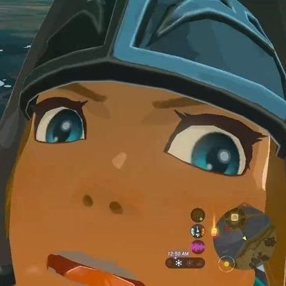 7OxBACtJgYnvBUN's profile picture. 