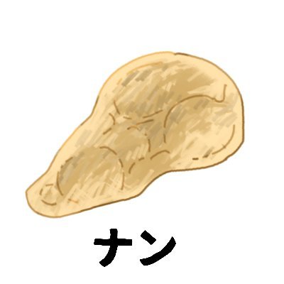 甘党。さんのプロフィール画像