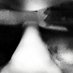 Manda Tudo 2 (@mandatudo2) Twitter profile photo Manda Tudo 2 (@mandatudo2) Twitter profile photo