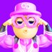 3D Bruno NFT | NFT NYC 2024 (@brunoart_nft) Twitter profile photo 3D Bruno NFT | NFT NYC 2024 (@brunoart_nft) Twitter profile photo