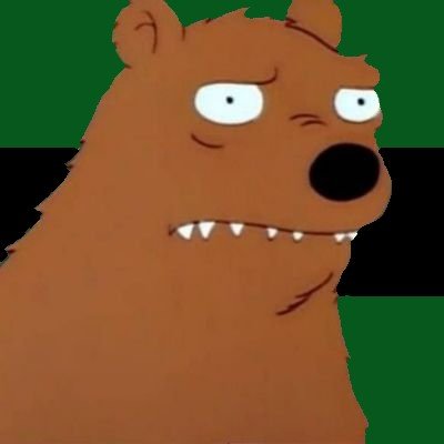 D4nitxAnalogico's profile picture. Argentino como el Diego e hincha de Chicago como Dennis Rodman.

Hago fotos analógicas de Chicago en: