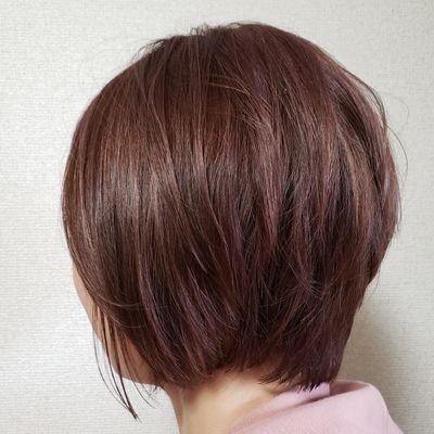 福祉業界30年。人生、後悔したくない。自分らしく生きたいシンママ。「やれないと思わないで、とりあえずやってみよう」 が信条。産業ケアマネ「仕事と介護の両立支援」。ケアマネ4年目。
