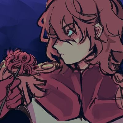 Naranja_patito_'s profile picture. 🍊