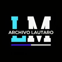 Archivo Lautaro(@ArchivoLautaro) 's Twitter Profileg
