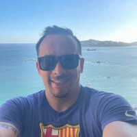 Aldecabe (@alexcbtn) 's Twitter Profile