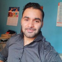 Manoj Bisht (@manojbi56275763) 's Twitter Profile