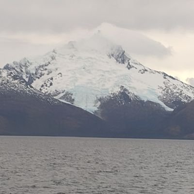 Chuncho,viñamarino,marino mercante.