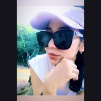 nina (@neiisleepy) 's Twitter Profile Photo nina (@neiisleepy) 's Twitter Profile Photo
