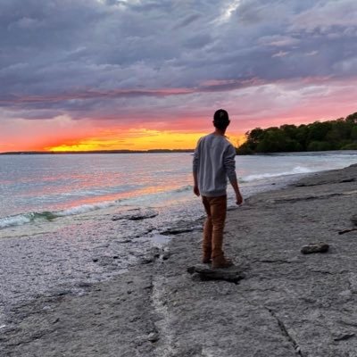 _jacobdoxtator's profile picture. Belleville