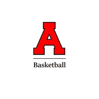 Official Twitter of Allendale Boys Basketball