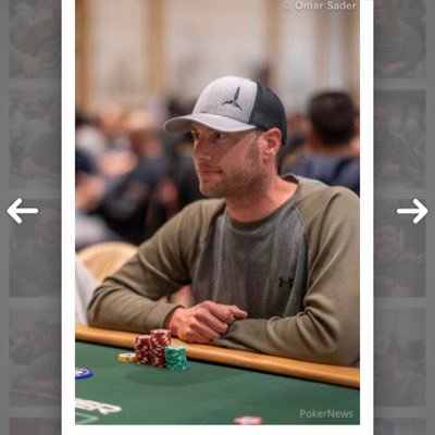 DLB6789's profile picture. 