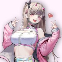 Mommy Clara ❤️ (@yournew_goddess) 's Twitter Profile Photo Mommy Clara ❤️ (@yournew_goddess) 's Twitter Profile Photo