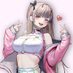 Mommy Clara ❤️ (@yournew_goddess) Twitter profile photo Mommy Clara ❤️ (@yournew_goddess) Twitter profile photo