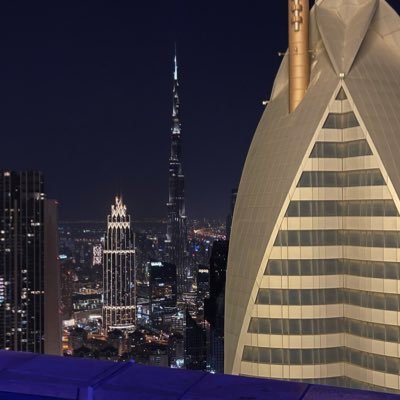 اللهم هدوء النفس وبال مطمئن .🖤