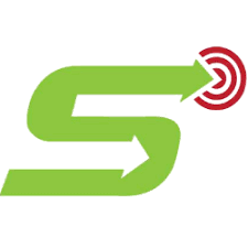 Syftet Limited Profile