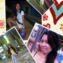 Ella Lara hatti - @Larahatti - Twitter