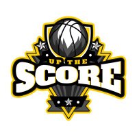 Up The Score (@upthescore_2k) 's Twitter Profile