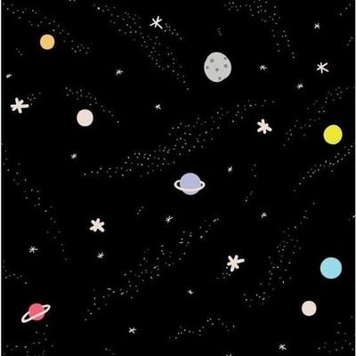 KuyLek159's profile picture. แค่เข้ามาดูหนังเฉยๆ😋😆