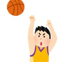 NOKONOKO 🏀(@AtsuNeon) 's Twitter Profileg