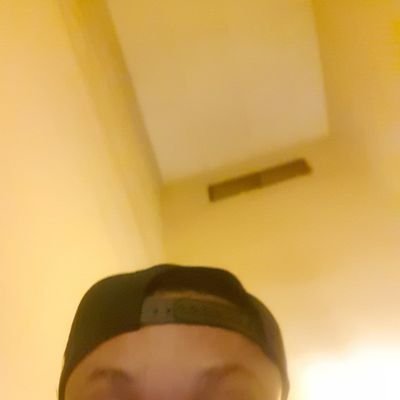 gen47685's profile picture. 30 years old 💪
Big dick 8inch 😈